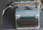 Olympia Deluxe - S80852