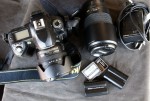 20100906_Simmons_0051