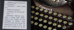 Authors - join the eBook revolution.