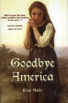 Rita Malie - Goodbye, America