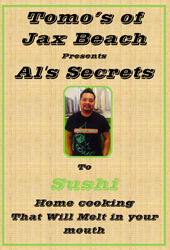 Al's Secrets
