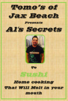 Al’s Secrets
