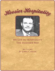 Hoosier Hospitality