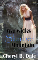 The Warwicks of Slumber Mountain